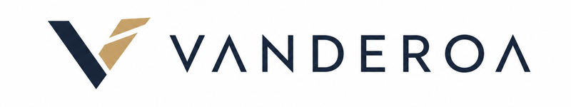 VANDEROA