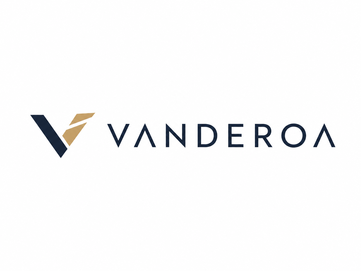 VANDEROA
